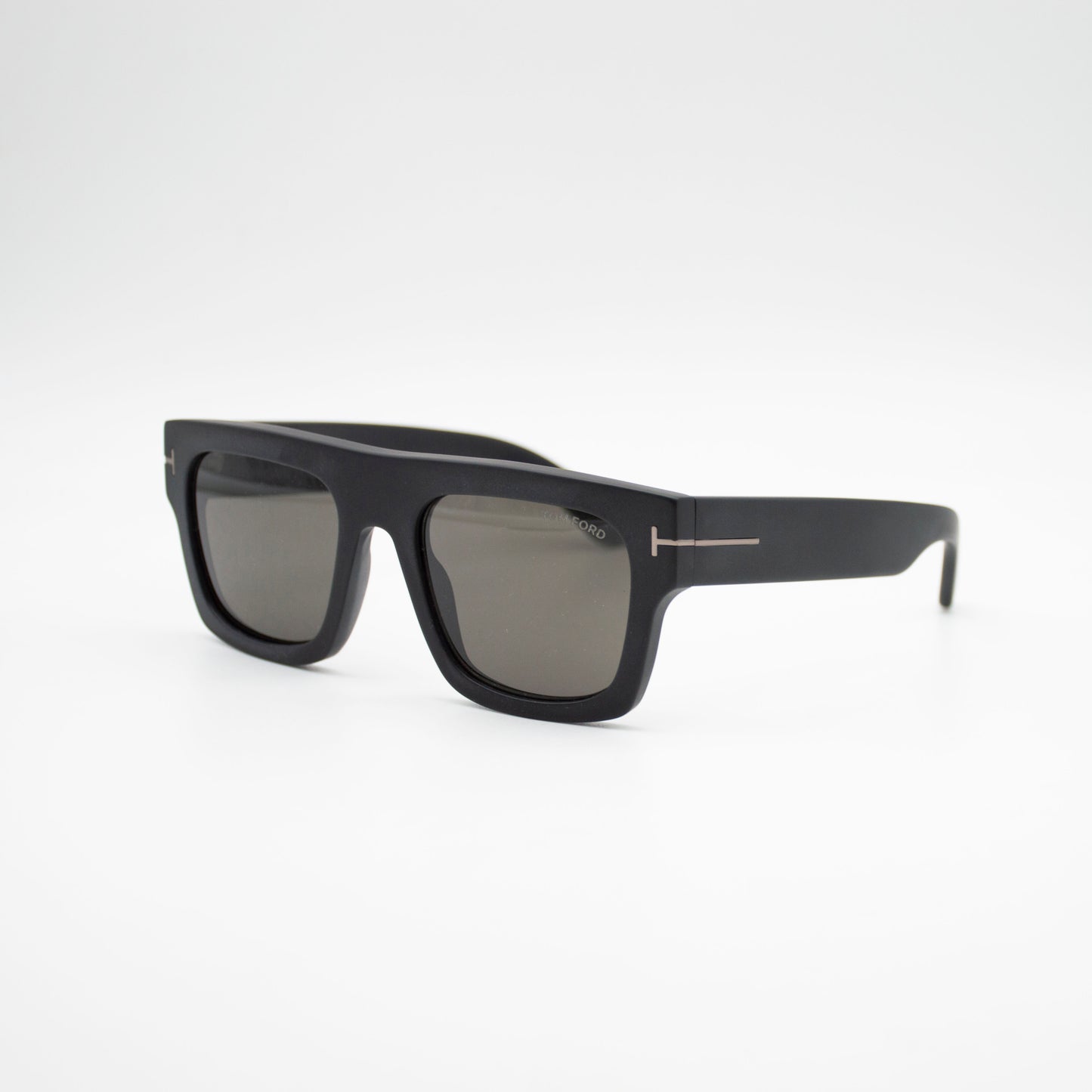Tom Ford TF 711