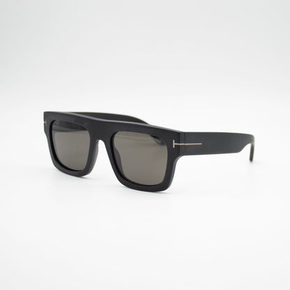 Tom Ford TF 711