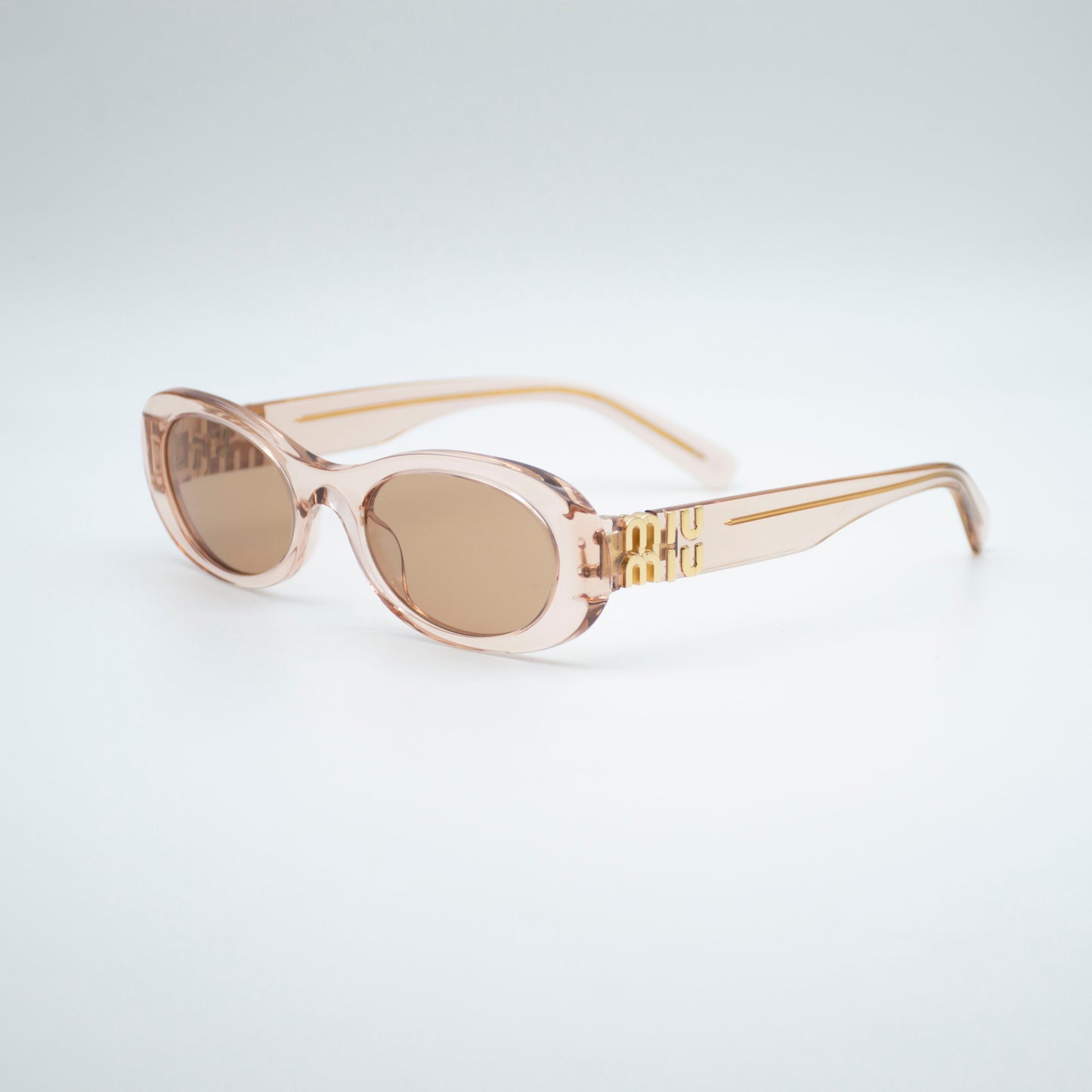 Miu Miu SMU06Z