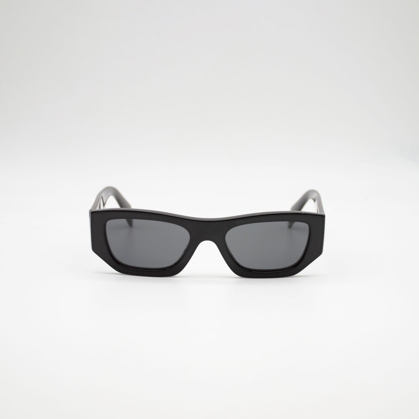 Prada SPRA01