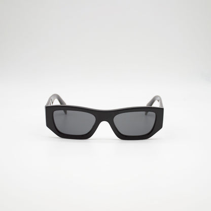 Prada SPRA01