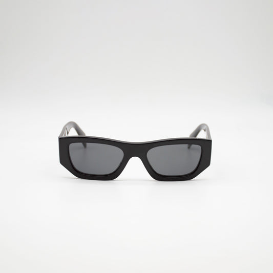 Prada SPRA01