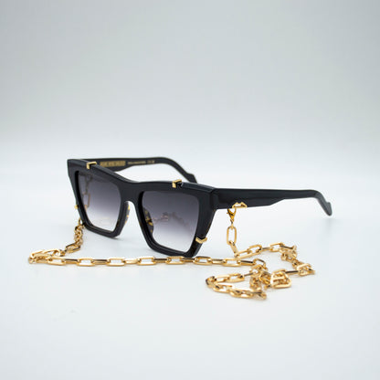 Original Vintage - Naples Special