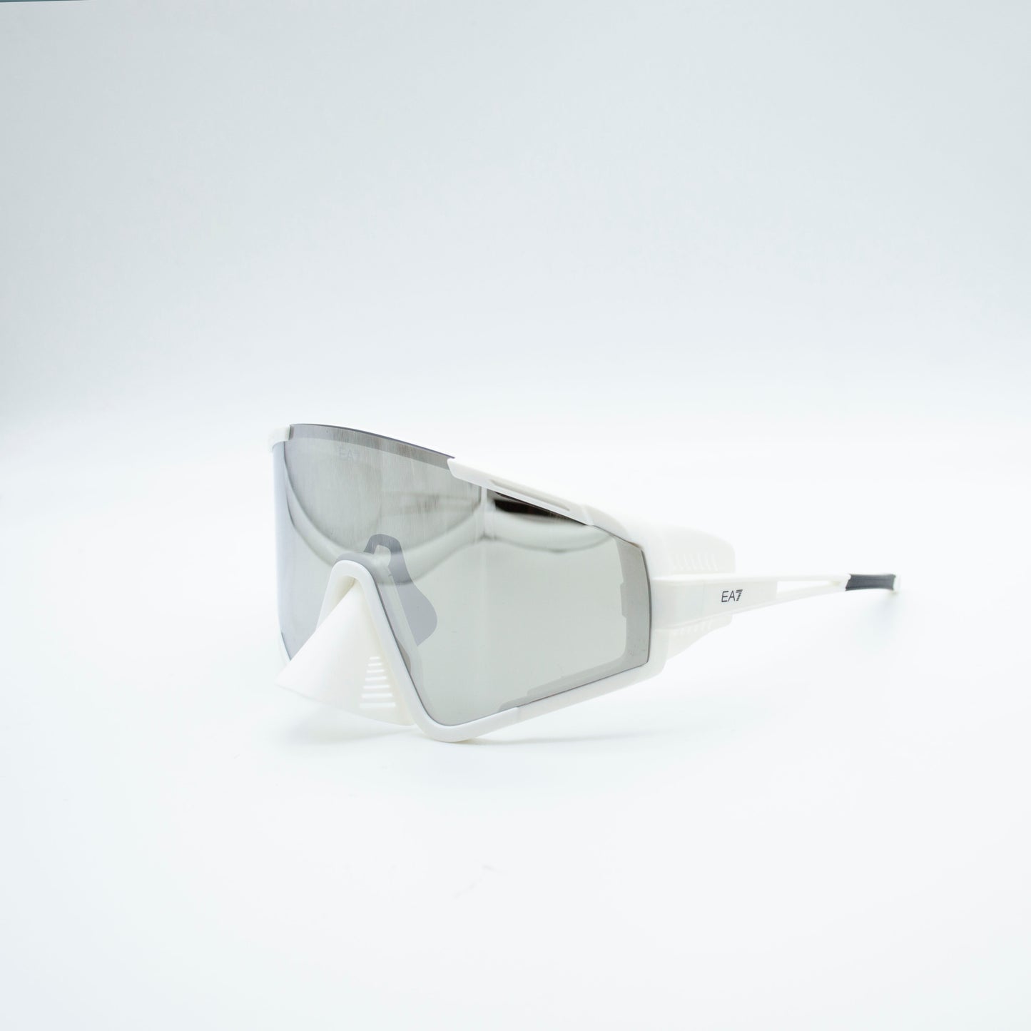 Armani Q74009 EA7