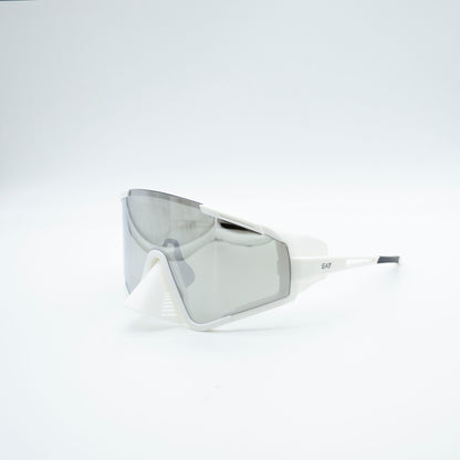 Armani Q74009 EA7