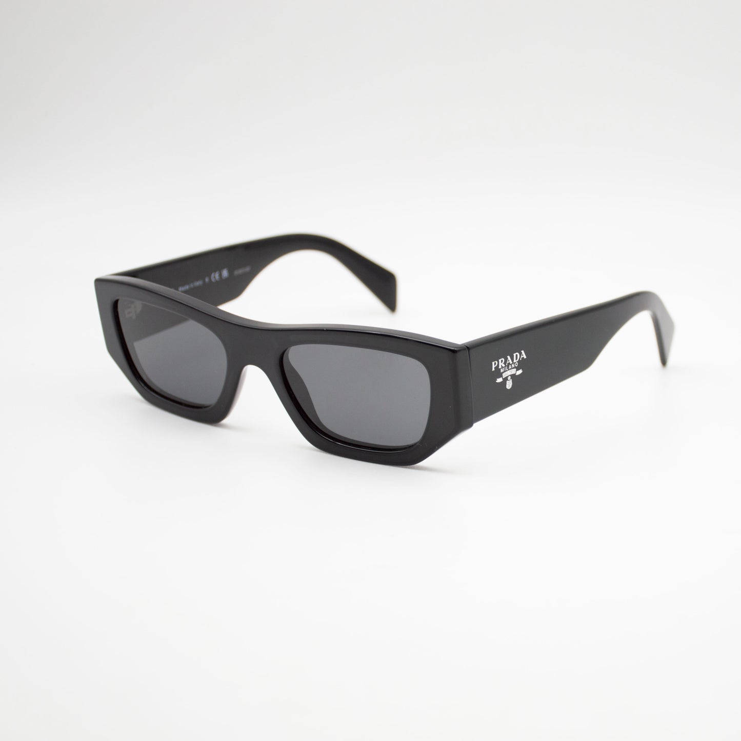 Prada SPRA01