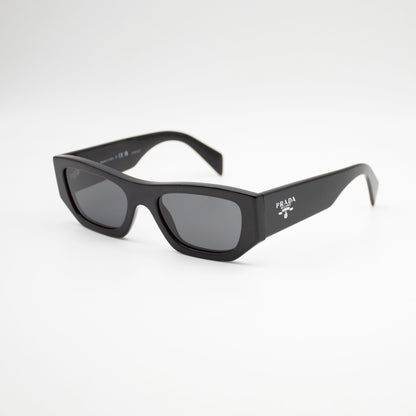 Prada SPRA01