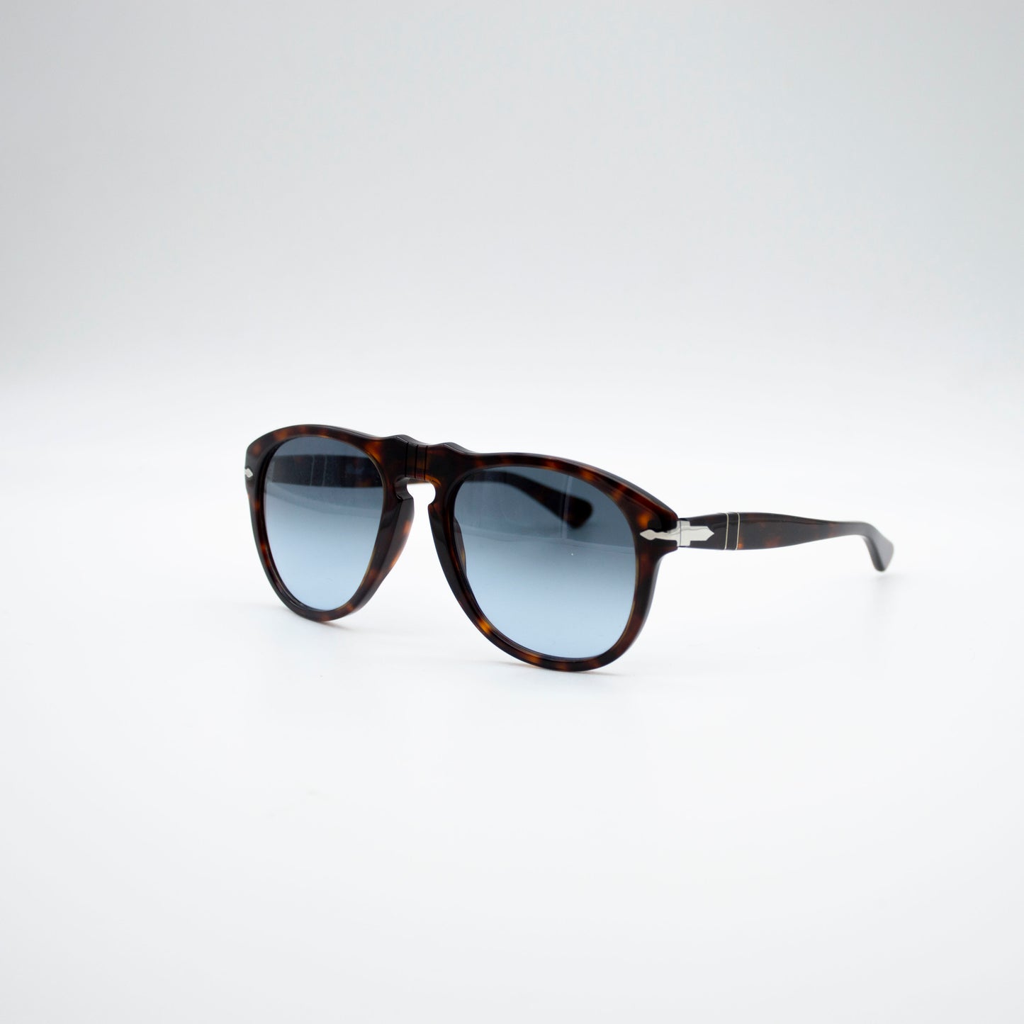 Persol PO649