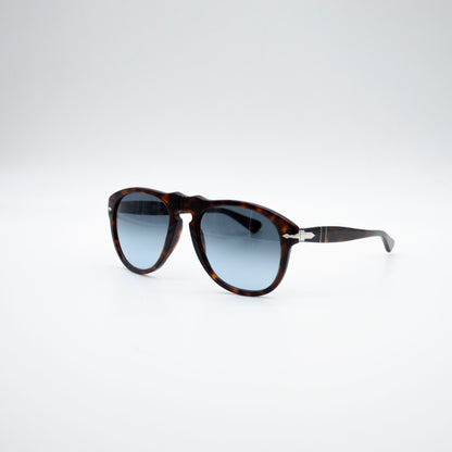 Persol PO649