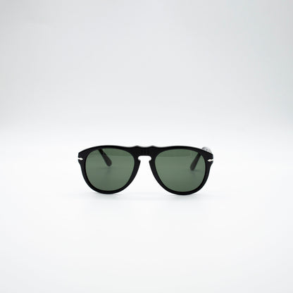Persol PO649