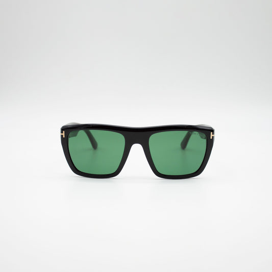 Tom Ford TF 1077