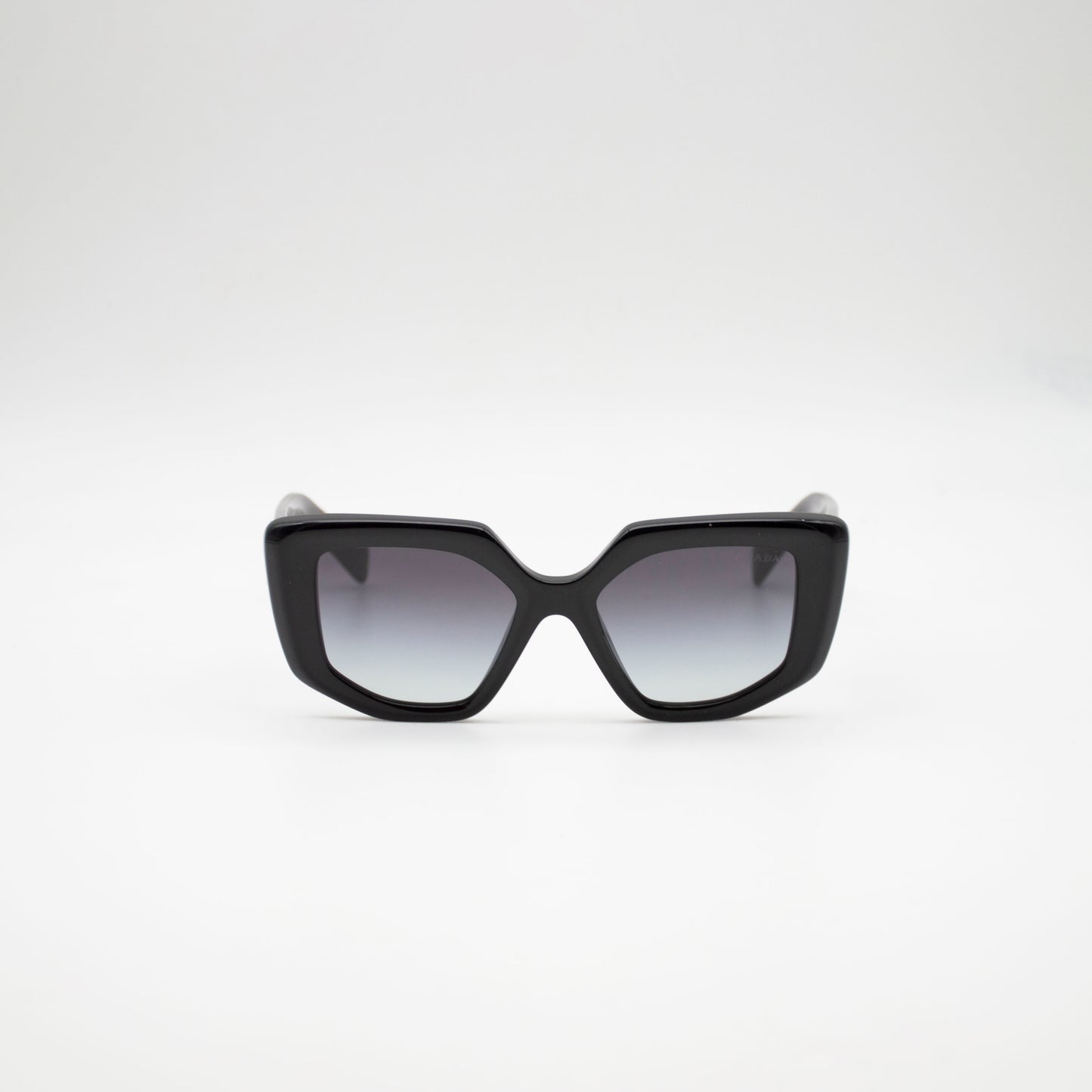 Prada SPR14Z