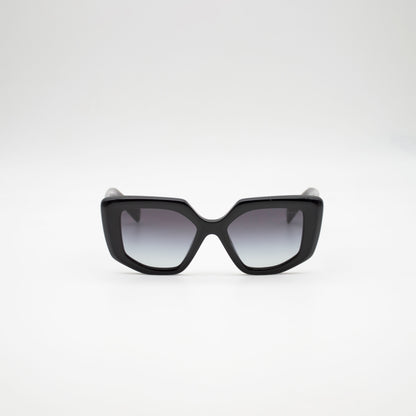 Prada SPR14Z