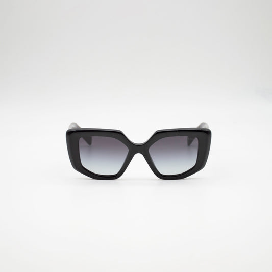 Prada SPR14Z