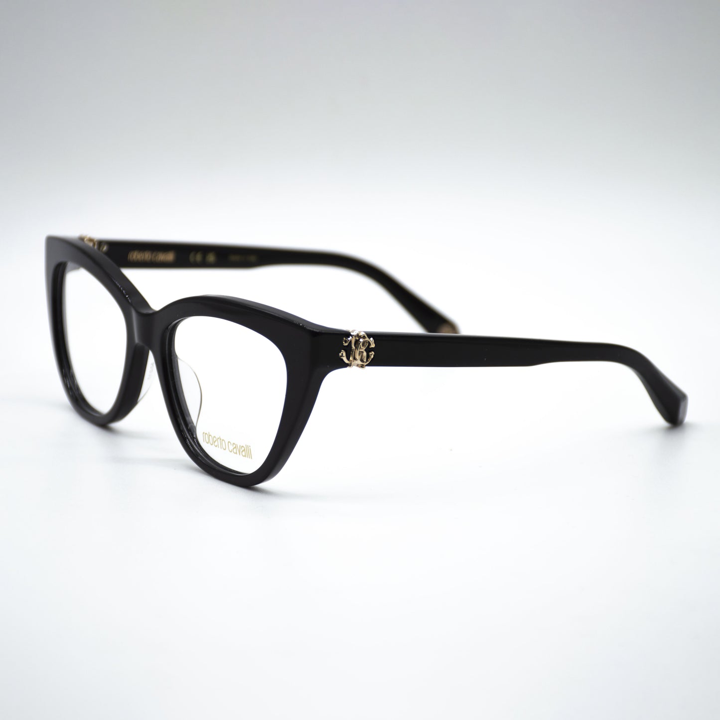 Roberto Cavalli VRC049