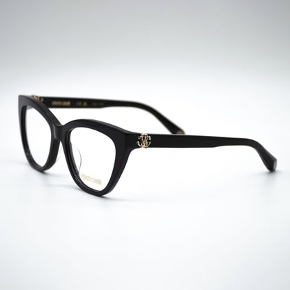 Roberto Cavalli VRC049