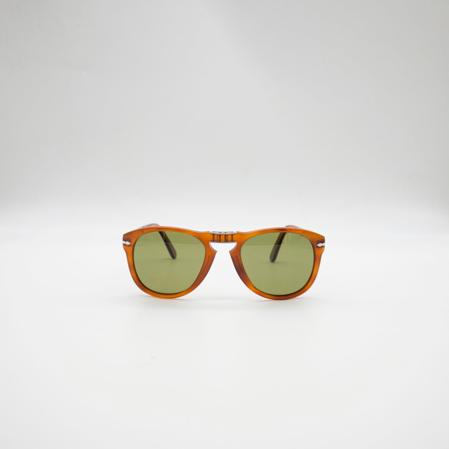 Persol PO714SM