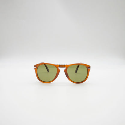 Persol PO714SM