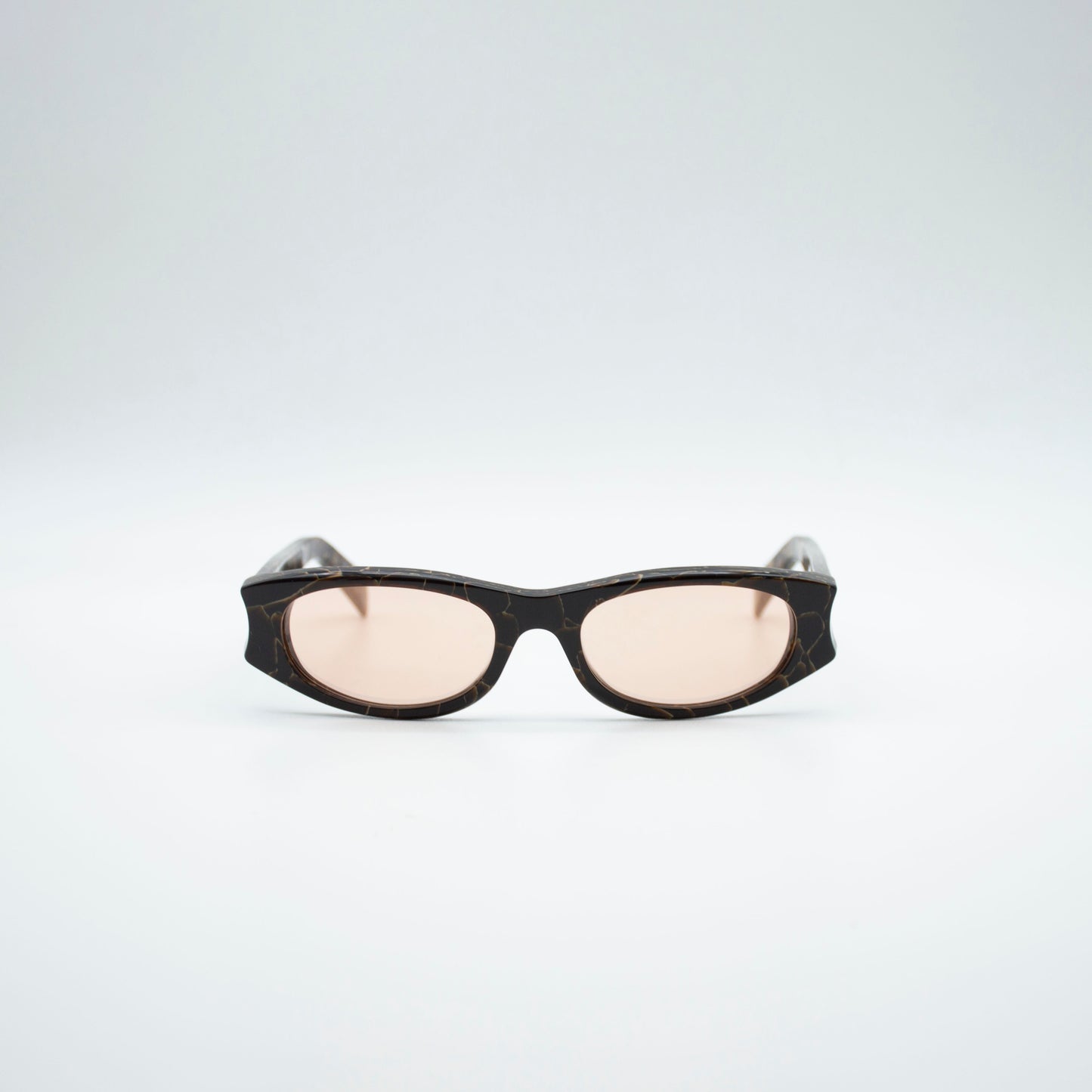 Retrosuperfuture RAZZO
