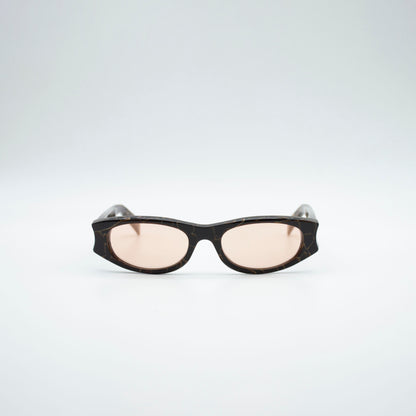 Retrosuperfuture RAZZO