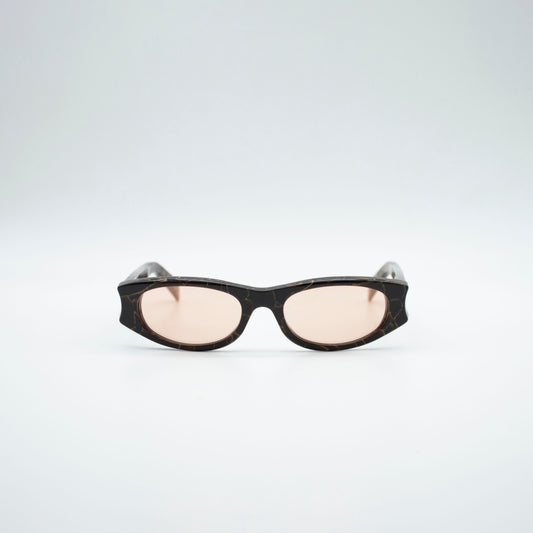 Retrosuperfuture RAZZO