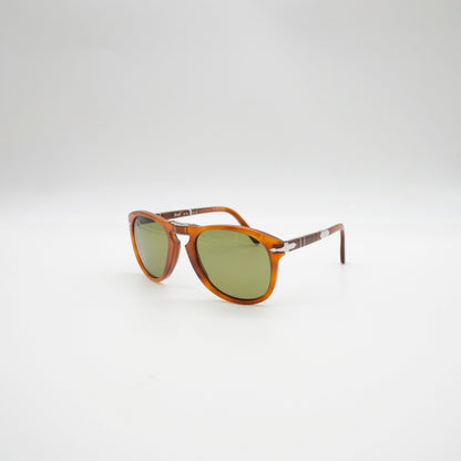 Persol PO714SM