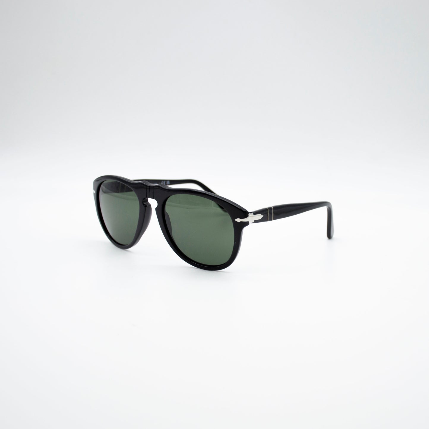 Persol PO649