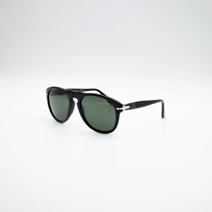 Persol PO649