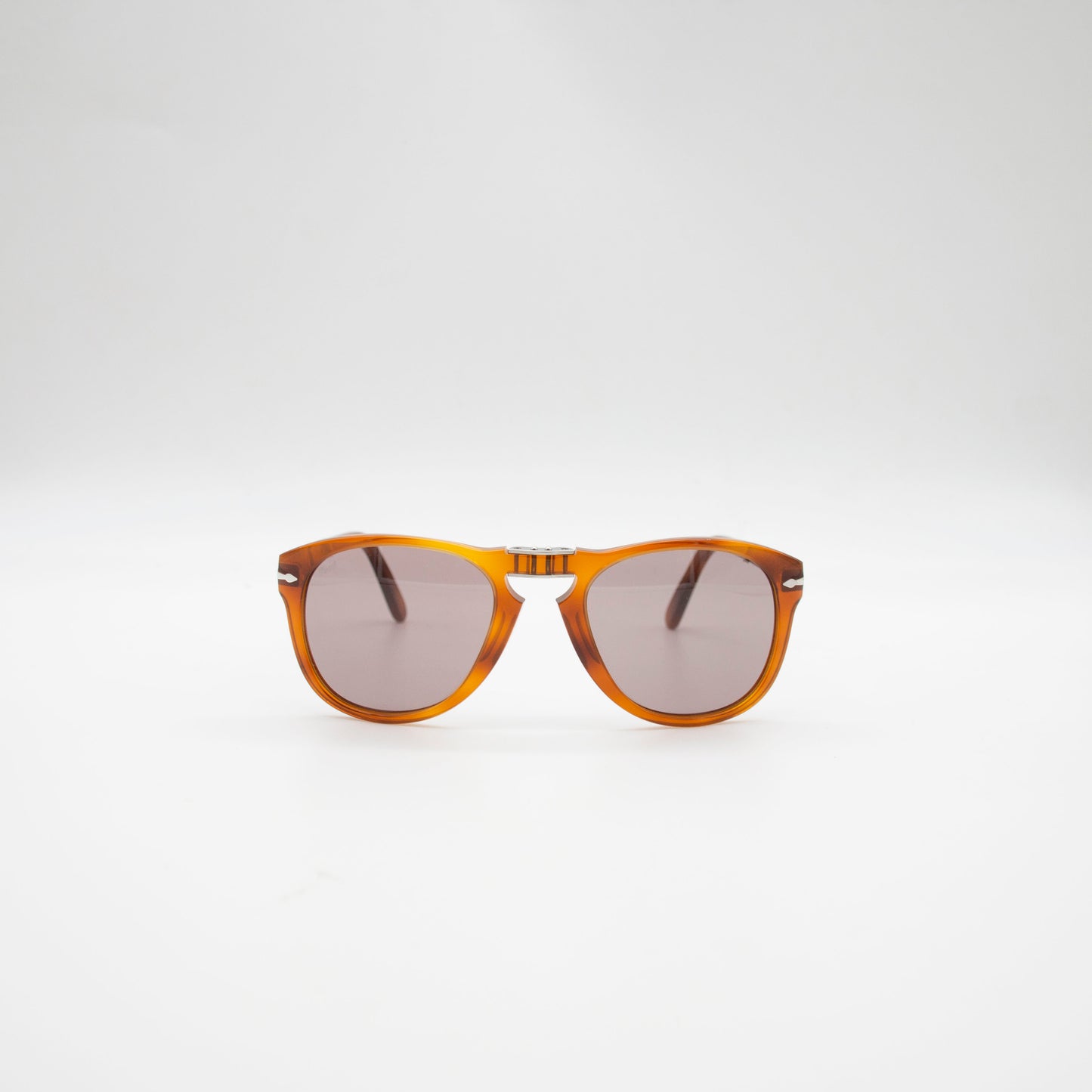 Persol PO714SM
