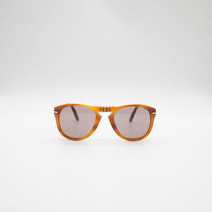Persol PO714SM