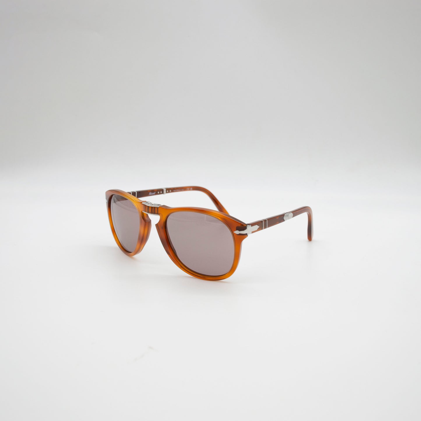 Persol PO714SM