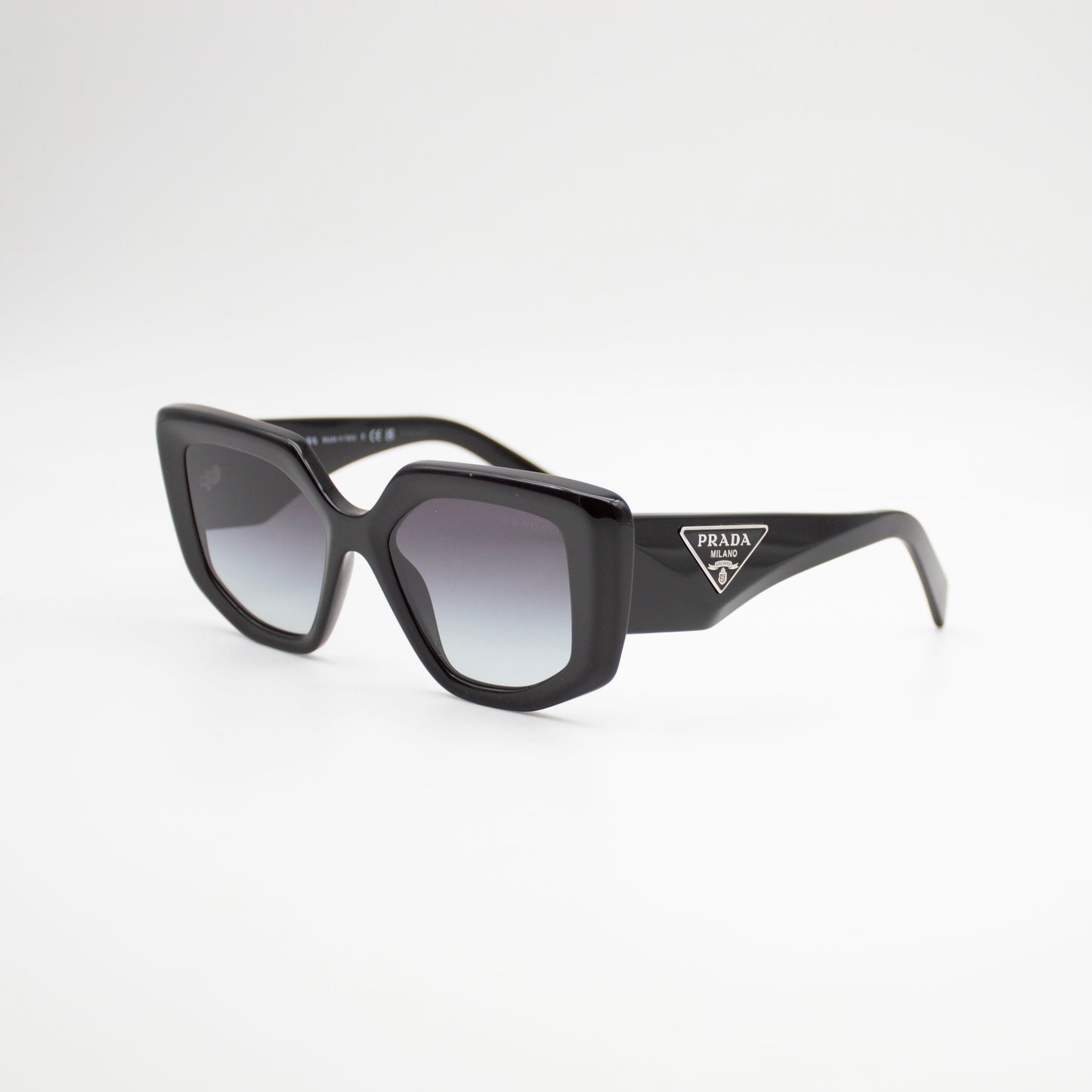 Prada SPR14Z