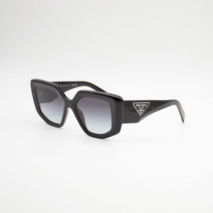 Prada SPR14Z