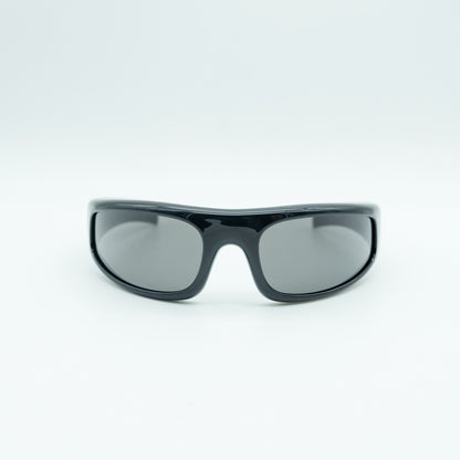 Retrosuperfuture CERCHIETTO