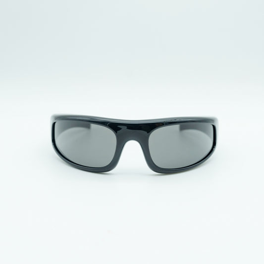 Retrosuperfuture CERCHIETTO