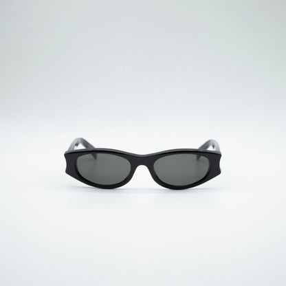 Retrosuperfuture RAZZO