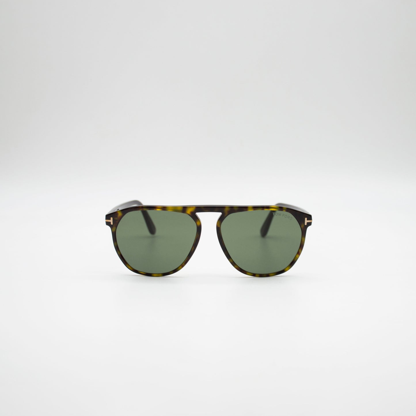 Tom Ford TF 835