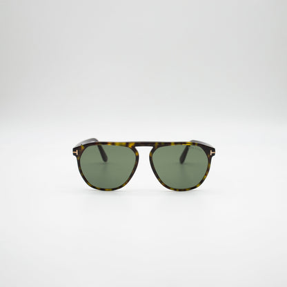Tom Ford TF 835