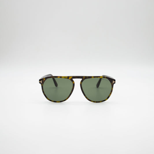 Tom Ford TF 835
