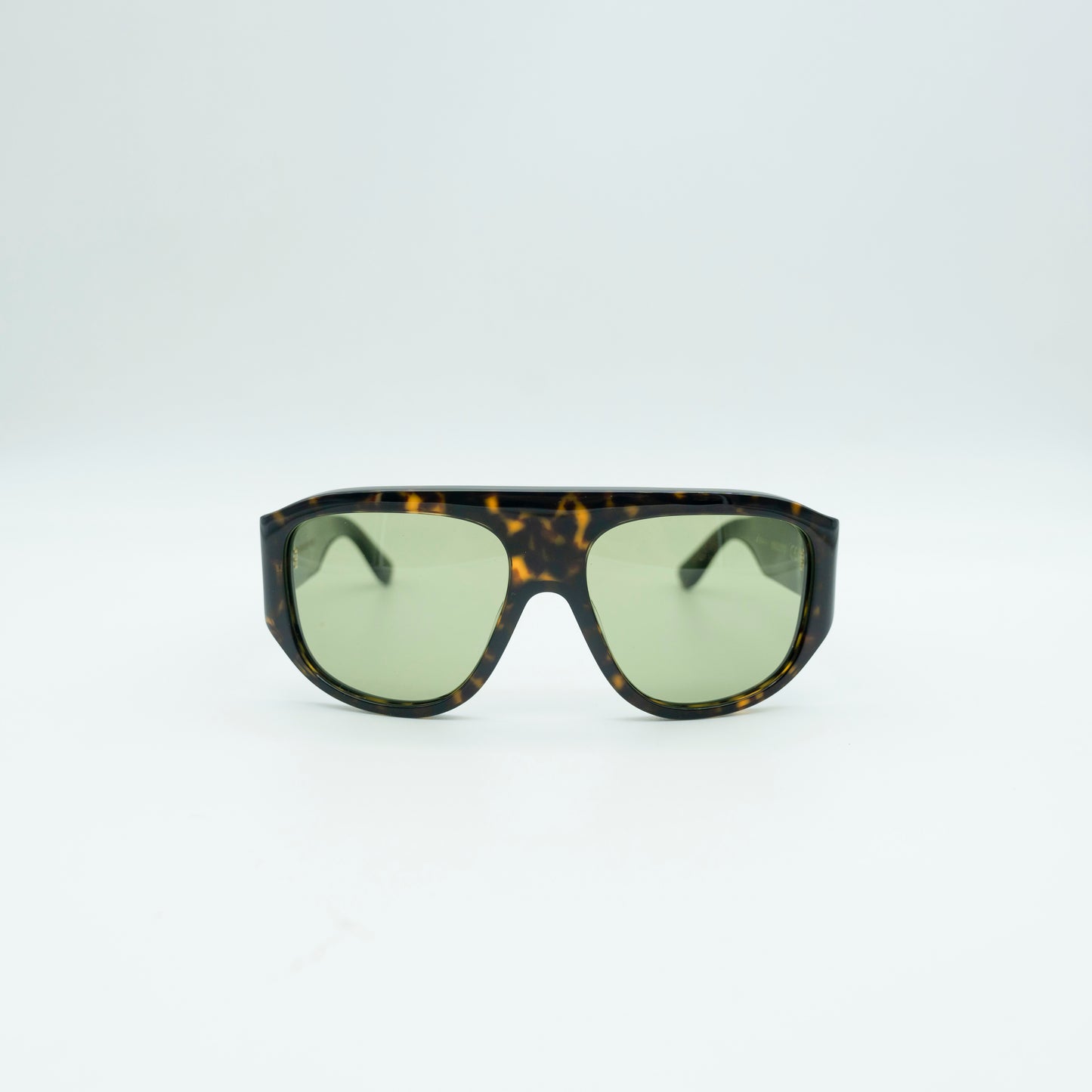 Retrosuperfuture BISCOTTO