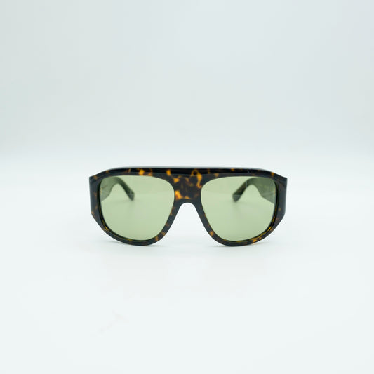 Retrosuperfuture BISCOTTO