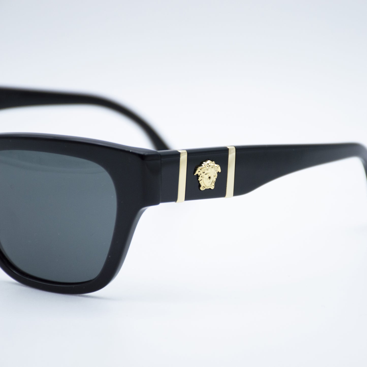 Versace OVE4457