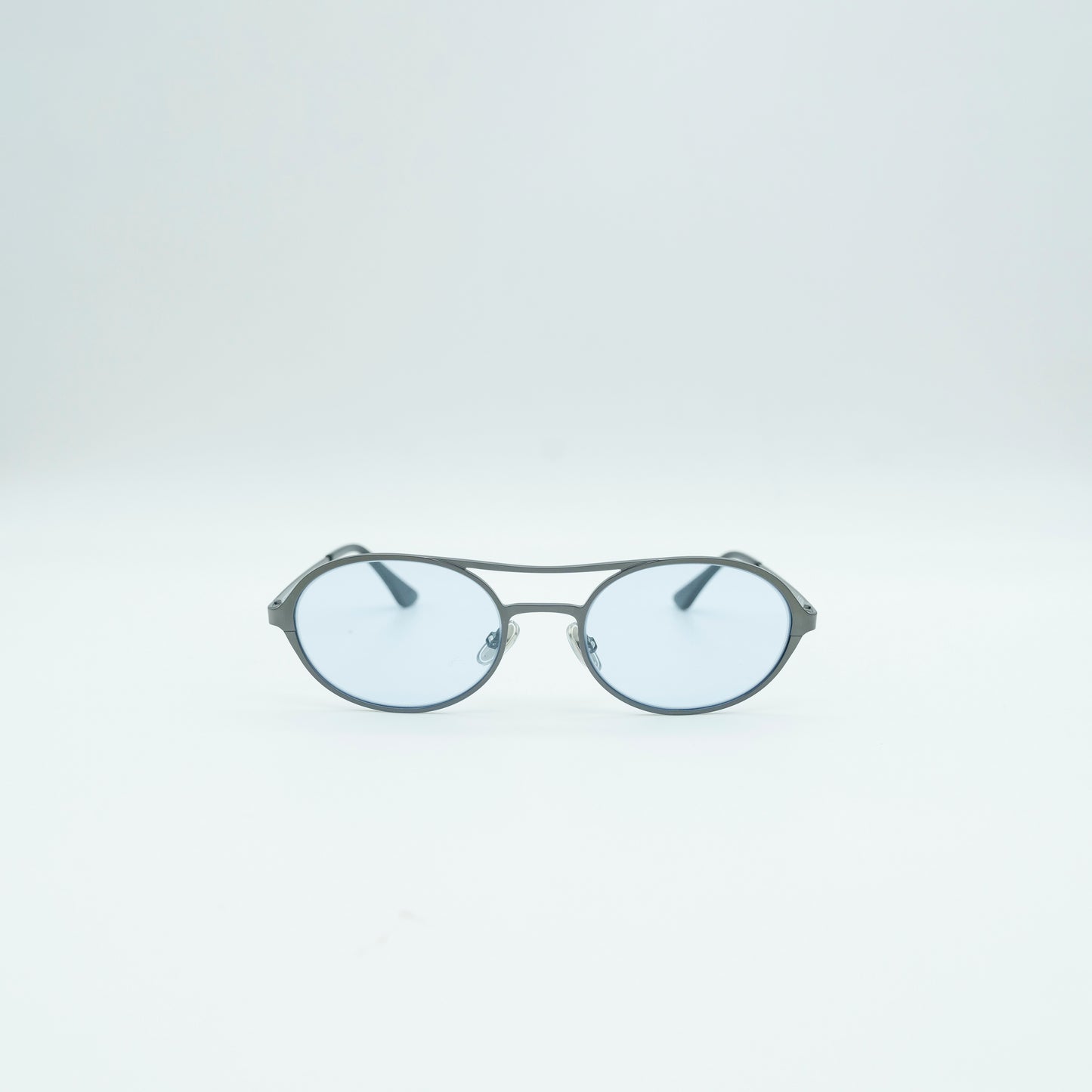 Retrosuperfuture BIRD