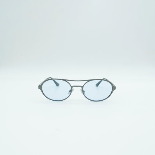 Retrosuperfuture BIRD