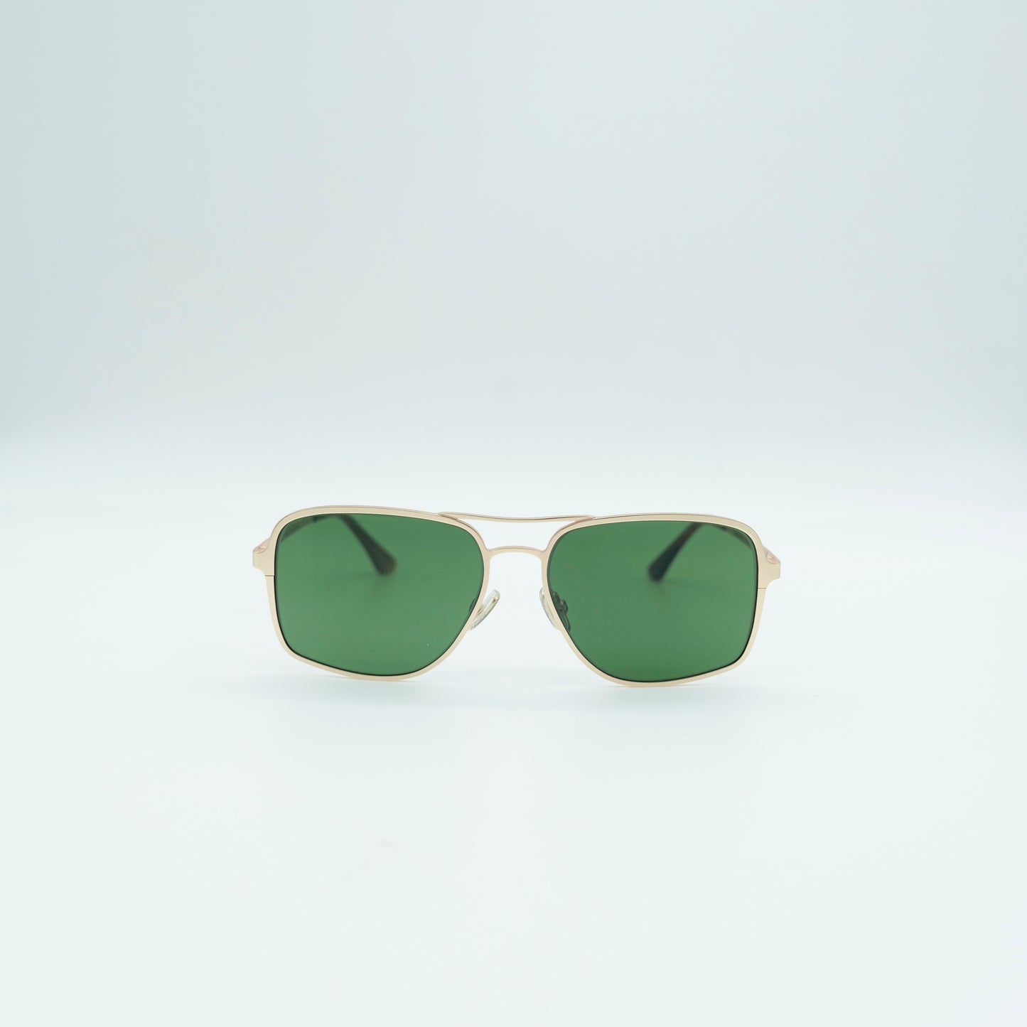 Retrosuperfuture SPLIFF