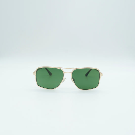 Retrosuperfuture SPLIFF