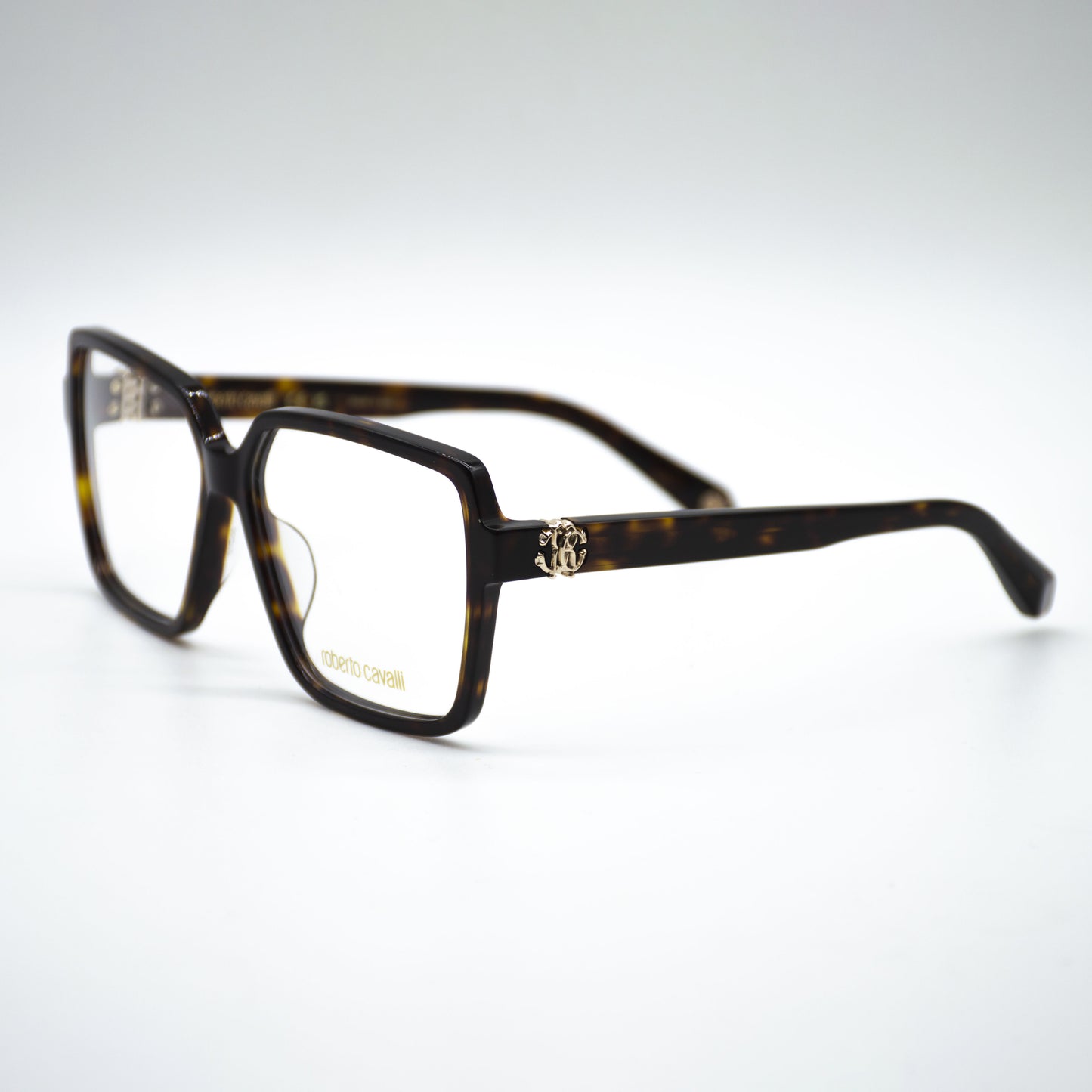Roberto Cavalli VRC050