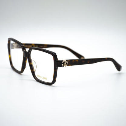 Roberto Cavalli VRC050