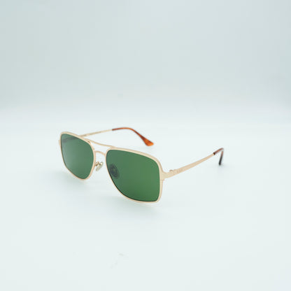 Retrosuperfuture SPLIFF