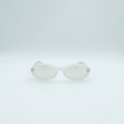 Retrosuperfuture CHERRY